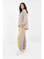 Súprava model 224610 Rue Paris
