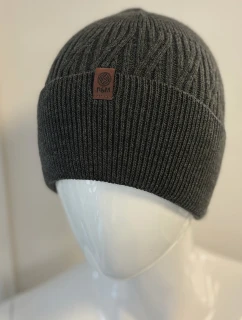 Čiapka P&M 25004 muži