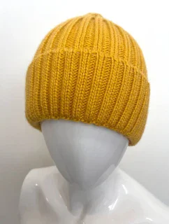 P&M 24518 dámska čiapka