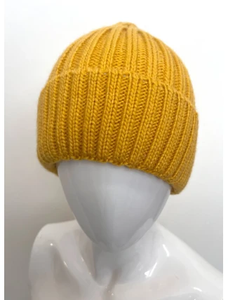 P&M 24518 dámska čiapka