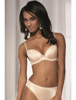 Dámska podprsenka Elaine podprsenka - KRIS LINE