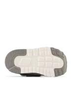 Topánky New Balance Jr NW574DG