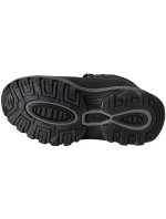 Topánky Lee Cooper Jr LCJ-23-01-2061K Topánky Lee Cooper Jr LCJ-23-01-2061K