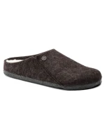 Birkenstock Zermatt Shearling FE 1016571