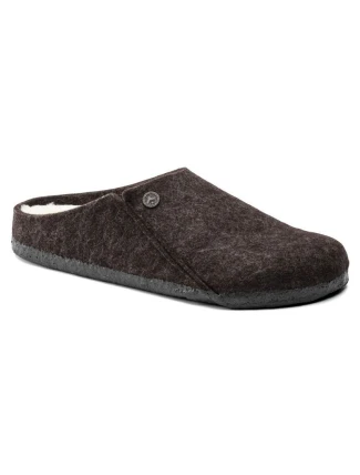 Birkenstock Zermatt Shearling FE 1016571