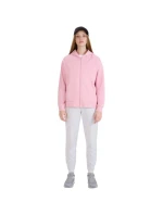 Mikina 4F F1763 W 4FWMM00TSWSF1763 56S