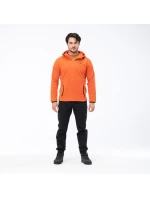 Pánske nohavice VELMAN