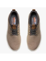 Skechers Delson Camben M 65474-TPE