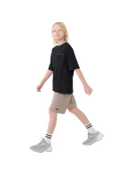 Šortky 4F CAS M600 W 4FJWSS25TSHOM600 83S