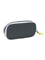 Peračník Real Madrid s vreckom 812554602