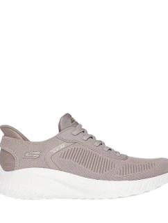 Dámska obuv Skechers Bobs Squad W 117497 TPE