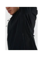 Softshellová bunda s vetruodolnou membránou 8000 pánska 4F 4FSSS25TSOFM426-20S Softshellová bunda s vetruodolnou membránou 8000 pánska 4F 4FSSS25TSOFM426-20S