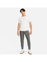 Tričko Nike Pro LS FB7932-100