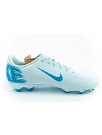 Tenisky Nike Vapor 16 Club FG/MG lanky blue Tenisky Nike Vapor 16 Club FG/MG lanky blue