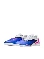 Futbalové kopačky Nike Phantom 6 Low Club IC HQ2323 446 Futbalové kopačky Nike Phantom 6 Low Club IC HQ2323 446