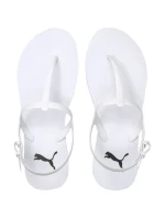 Dámske sandále Coz Sandal Wns W 375212 02 - Puma