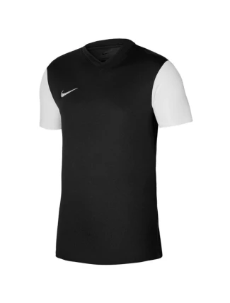 Pánska tréningová obuv Tiempo Premier II JSY M DH8035 010 - Nike