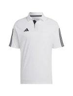 Tričko adidas Tiro 23 Competition Polo M IC4575 men Tričko adidas Tiro 23 Competition Polo M IC4575 men