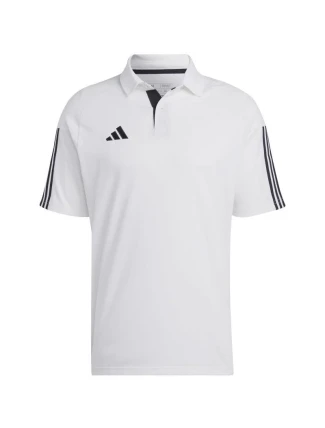 Tričko adidas Tiro 23 Competition Polo M IC4575 men Tričko adidas Tiro 23 Competition Polo M IC4575 men