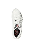 Skechers Uno Spread The Love W 155507/WBGY