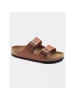 Žabky Birkenstock Arizona BS M 1019019 Žabky Birkenstock Arizona BS M 1019019