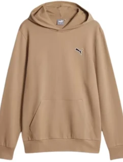 Pánska mikina Puma Better Essentials Hoodie TR M 675978 85