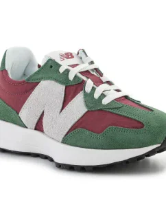 New Balance W WS327UO dámska obuv