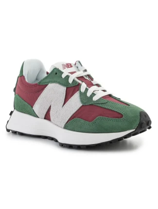 New Balance W WS327UO dámska obuv
