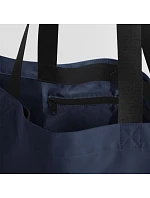 BagBase BG 184 Taška „Carryall Tote“ 52.0184 tmavomodrá BagBase BG 184 Taška „Carryall Tote“ 52.0184 tmavomodrá