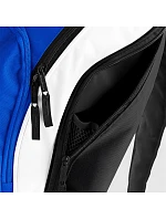 BagBase BG 571 Batoh „Teamwear“ 52.0571 čierny/zelený BagBase BG 571 Batoh „Teamwear“ 52.0571 čierny/zelený