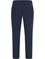 ProJob 2558 Waistpants Stretch (84–120) Pánske pracovné nohavice zo strečového materiálu 64.558S, tmavomodré ProJob 2558 Waistpants Stretch (84–120) Pánske pracovné nohavice zo strečového materiálu 64.558S, tmavomodré