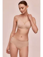 Alles Mama Easy M farba:prírodná