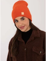 JK CZ 50.25 uzáver oranžový