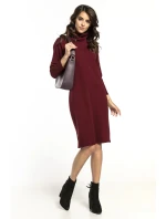 Dámske šaty T290 - Tessita