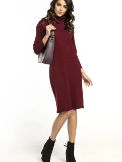 Dámske šaty T290 - Tessita