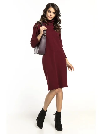 Dámske šaty T290 - Tessita