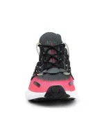 Pánske topánky / tenisky Lxcon M G27579 - Adidas