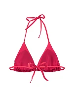 Vrchný diel plaviek LADY FIBI TOP pink - Martes Vrchný diel plaviek LADY FIBI TOP pink - Martes