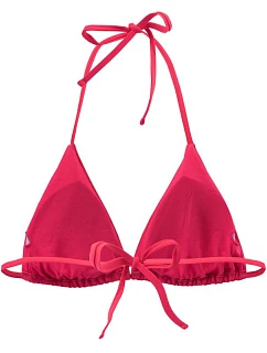 Vrchný diel plaviek LADY FIBI TOP pink - Martes