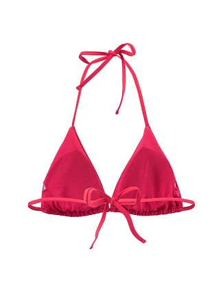 Vrchný diel plaviek LADY FIBI TOP pink - Martes Vrchný diel plaviek LADY FIBI TOP pink - Martes