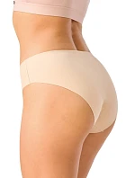 DÁMSKE NOHAVIČKY LPN 012 1PACK