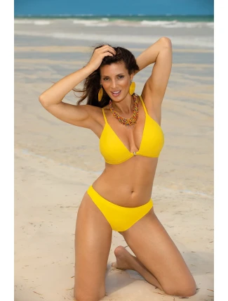 Dvojdielne plavky model 164024 Marko