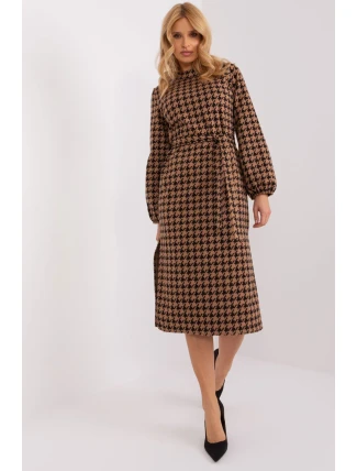 Denné šaty model 191571 Lakerta