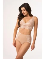 Nohavičky model 199351 Babell