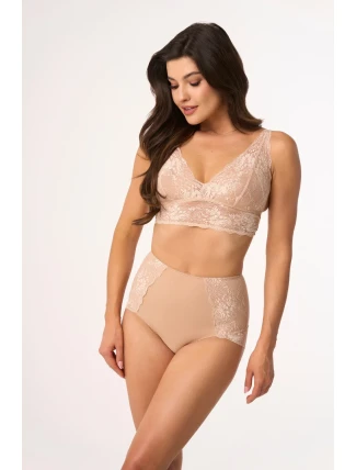 Nohavičky model 199351 Babell