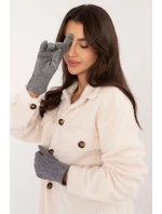 Rukavice model 200840 AT