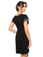 Nočná košeľa model 206602 Donna