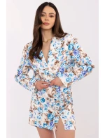 Set model 212280 Taliansko Moda