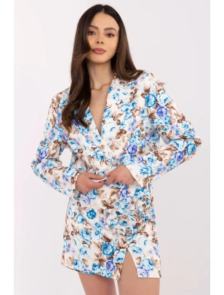 Set model 212280 Taliansko Moda