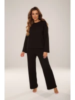 Set model 223026 De Lafense